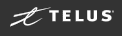 TELUS